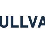 Mullvad VPN