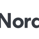 NordVPN