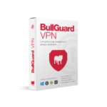 Bullguard VPN