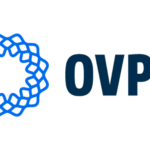 OVPN Sweden-based VPN service