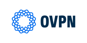 OVPN Sweden-based VPN service