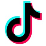 A VPN for TikTok is pointless