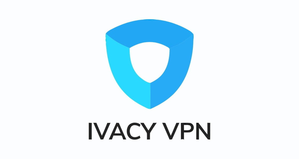 Ivacy VPN